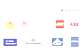 /log/menu/mu_Referencer-700x467-ny.jpg